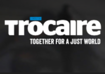 OK - Trocaire-3-Final423x300 - logo - 012824