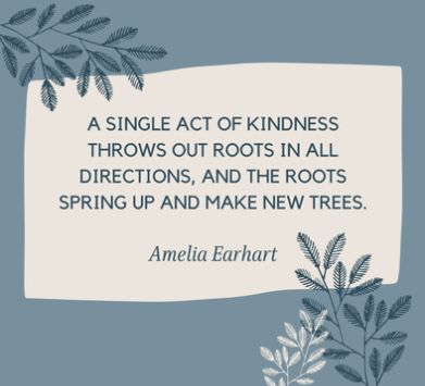 OK - ABOUT-Caring...4 - 021024