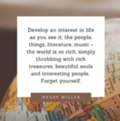 OK - ABOUT-Seeing...395x400 - 021024